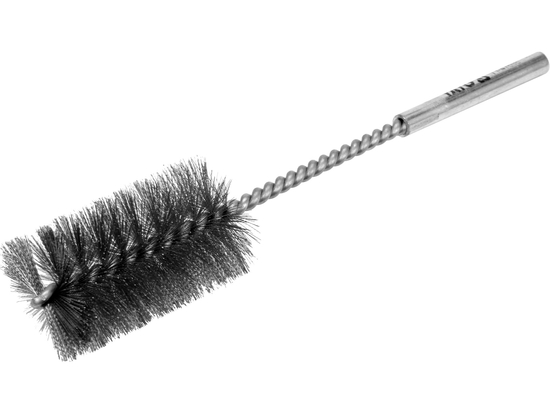 BROSSE CYLINDRIQUE 38MM