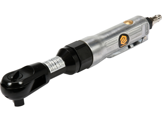 CLIQUET PNEUMATIQUE 1/2''