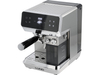 CAFETERA ESPRESSO CON ESPUMADOR 1350W