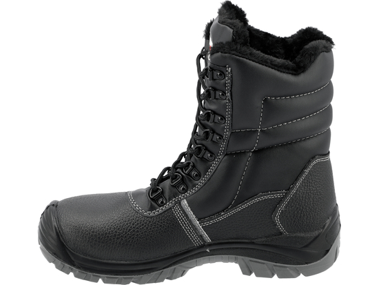BOTTINES ISOLÉES TOWER S3 TAILLE 41