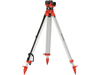 AUTO LEVEL 32X + ROD + TRIPOD SET