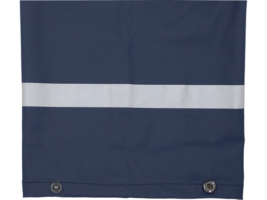 NAVY STRETCH RAIN KÉSZLET MÉRETE. S