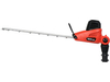 HEDGE CLIMER EM LANÇA 600W 51CM