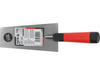 TRAPEZOID TROWEL 165X80X55 MM