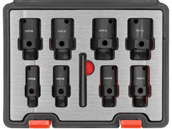 ΚΙΤ ΕΠΙΣΚΕΥΗΣ ΕΞΩΤΕΡΙΚΟΥ ΚΑΙ ΕΣΩΤΕΡΙΚΟΥ ΝΗΜΑΤΟΣ 9CZ