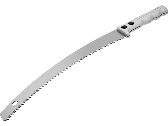 PRUNING SAW 350MM