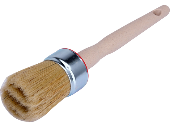 ROUND PAINT BRUSH 40MM
