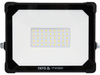 SMD LED REFLECTOR 30W 2850LM