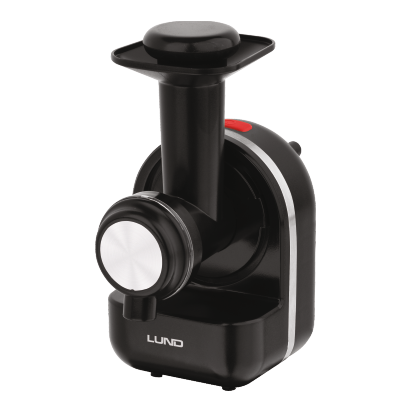 PROCESADOR DE COCINA 3EN1 150W