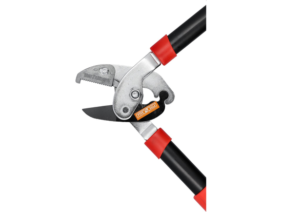 PRECURATORE RAMO TELESCOPICO A INCUDINE 640-885 MM