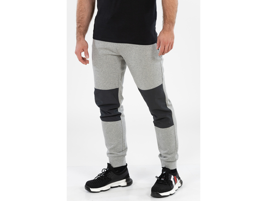 IDONEUS DARBA BIKŠU IZMĒRS. 2XL