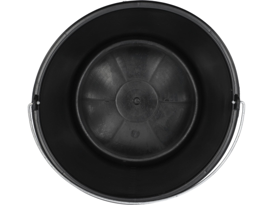 STATYBINĖS KAUŠAS 12