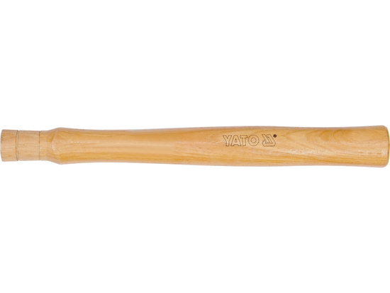 HANDLE FOR PAVING HAMMER 60MM