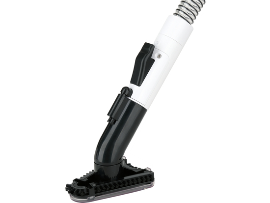 ASPIRATEUR LAVEUR 600W