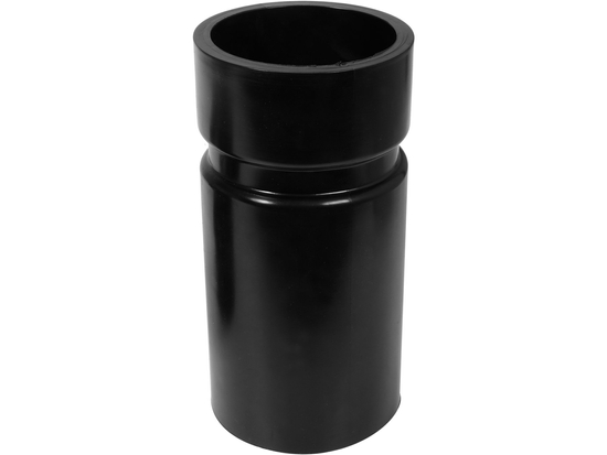 ČERPADLO NA SACÍ A TLAKOVÝ ČISTIČ