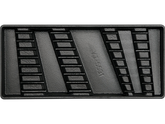 TUKŠS YT-5531.