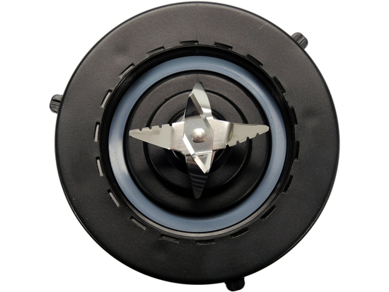 ΜΠΛΕΝΤΕΡ 3IN1 1,5L 1200W