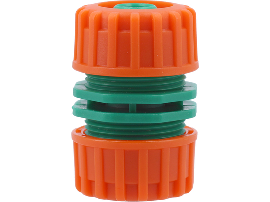 REPARATOR DO WĘŻA 1/2” - LUZEM