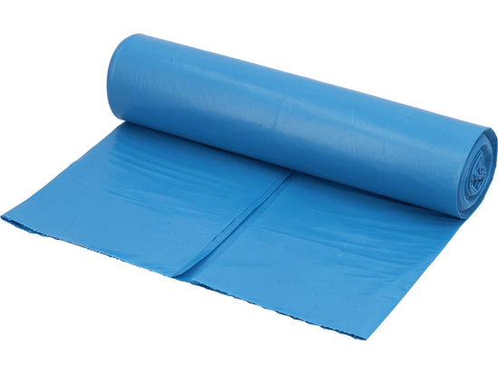 BOLSAS PARA NEUMÁTICOS 8PCS 30ꙠM