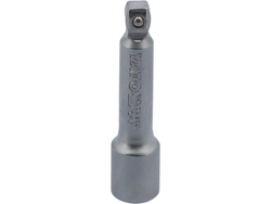 EXTENSÃO INCLINÁVEL 1/4 51 MM