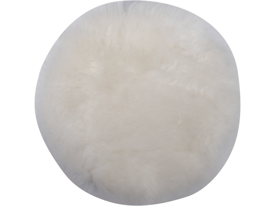 VELCRO PULĒŠANAS KAŽOKĀDAS 180MM