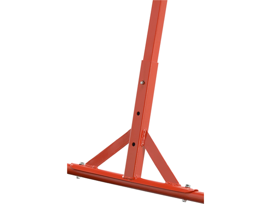 GRIDELIO CILINDRAS, TINKLELIS PLOTIS 60 CM, D. 40 CM SĖJIMO KOMPOSTUI