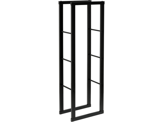 PORTALEGNA 40X25X100CM