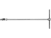 T HANDLE SWIVEL SOCKET WRENCH 8MM