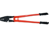 PLIERS FOR CRIMPING LINES 660MM