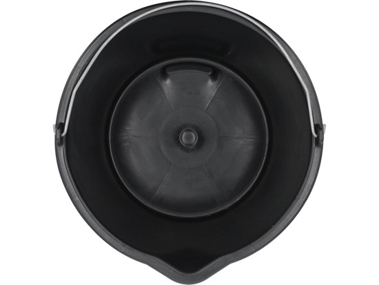 STAVEBNÉ VEDRO 12 S VÝPLY