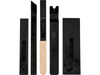 5PCS SET OF ASSEMBLY WEDGES