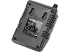 INTELLIGENT CHARGER YATO 18V SYSTEM 4.5A