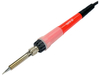 SOLDERING IRON 50W TEMP. 200-450C