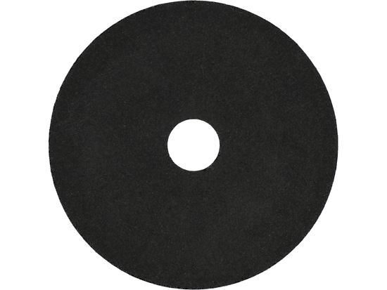 DISCHI DA TAGLIO METALLO 125X2,5X22