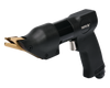 AIR METAL SHEAR PISTOL TYPE