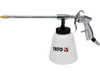 PNEUMATIC CLEANING GUN 1L