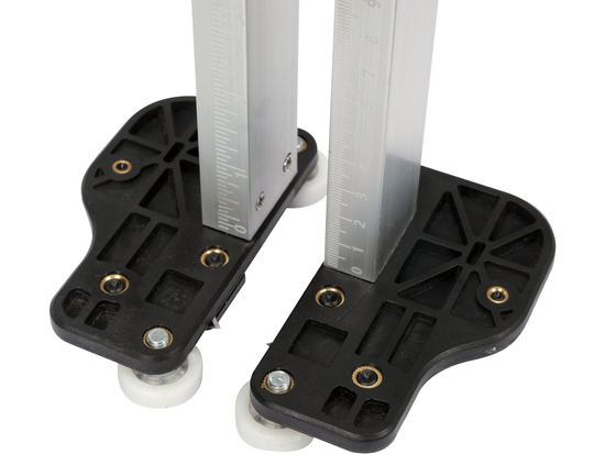 CORTADORA DE DOBLE CARA PARA PLACAS DE YESO