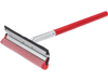 WINDOW SQUEEGEE