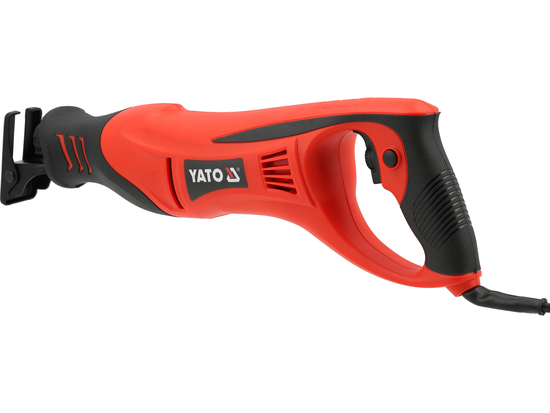 SIERRA ALTERNATIVA 710W (0-3000MIN-1)