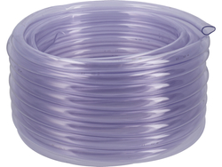 PVC HADICE TECHNICKÁ 20MM 25M