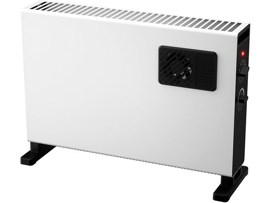 CONVECTOR ΘΕΡΜΟΣΙΦΩΝΑ 2000W