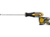  SLOTTED SCREWDRIVER