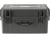 HERMETIC TOOLBOX 610X430X310MM