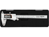 PAQUÍMETRO VERNIER DE 150 MM COM TELA RETROILUMINADA