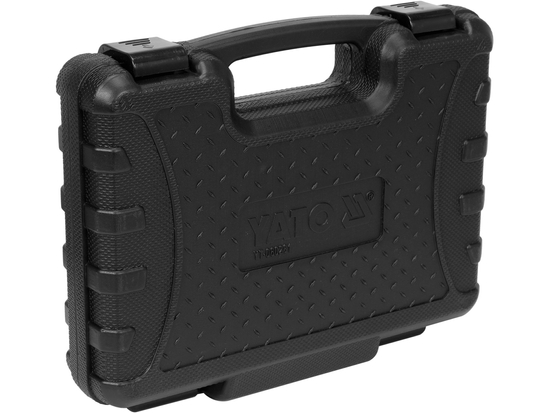 KIT D'OUTILS DE DISTRIBUTION FORD