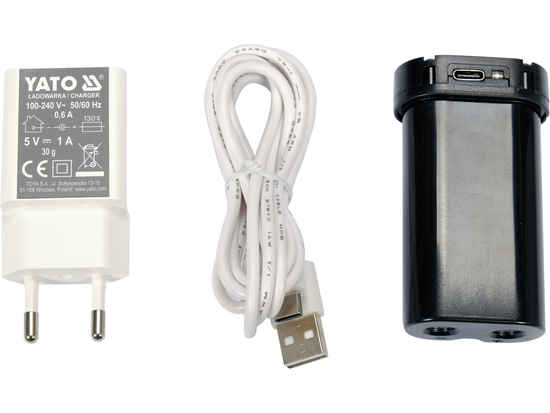 LASER ZIELONY DWUNASTOLINIOWY LINIOWY 3D