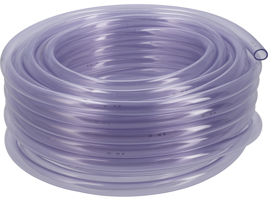 PVC HOSE