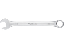 COMBINATION SPANNER - FLAT PANEL