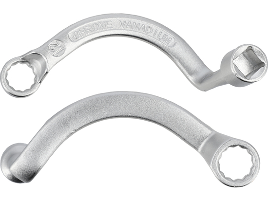 LLAVE ESPECIAL PARA TURBINA VAG