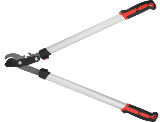 GEAR BYPASS LOPPERS 760MM